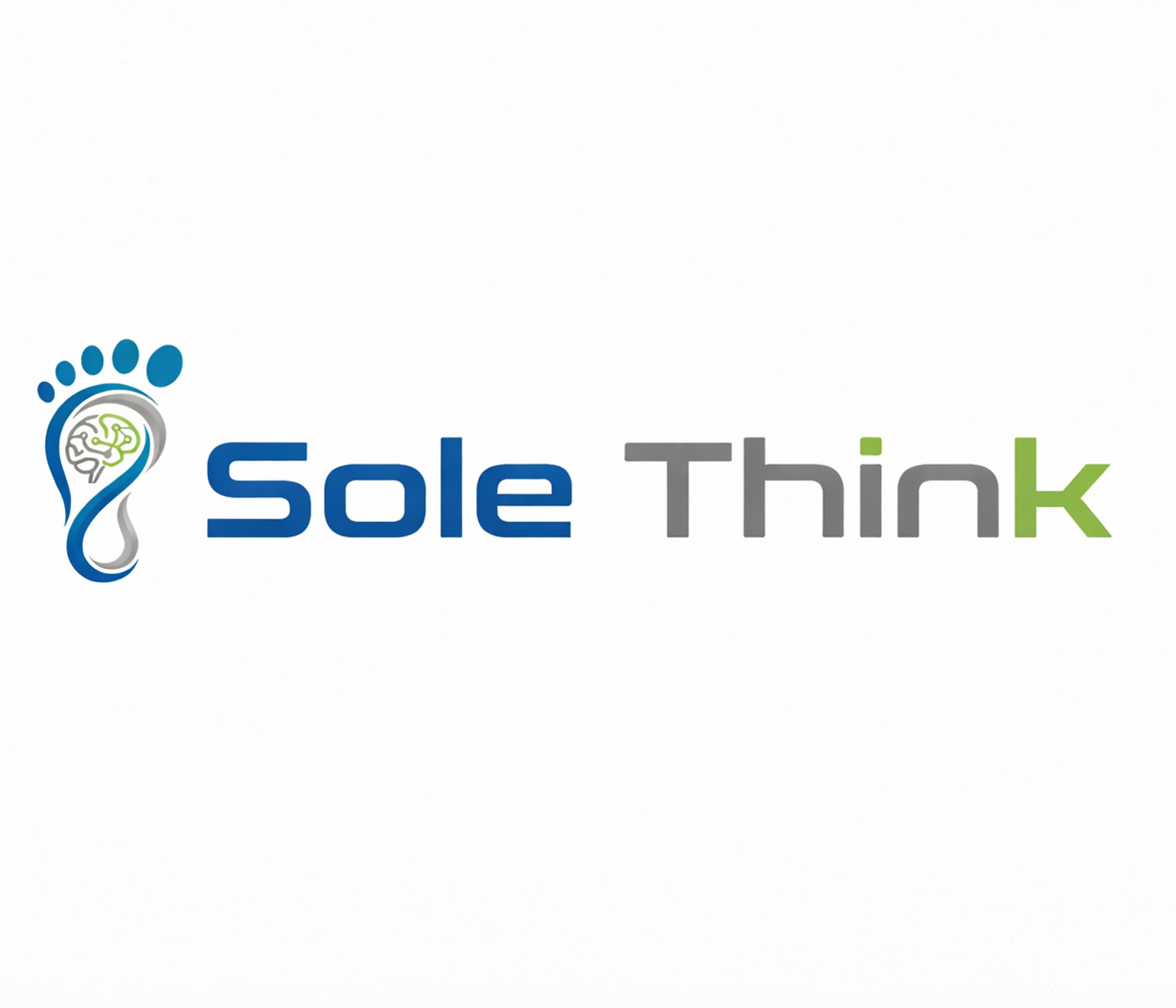 Sole Think